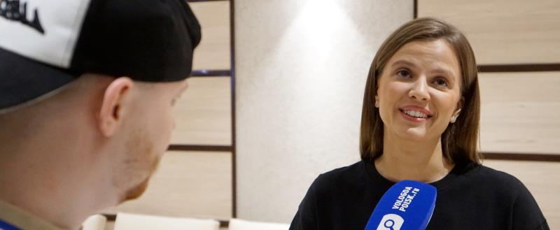 Фото Тимура Бойкова/Вологда-Поиск