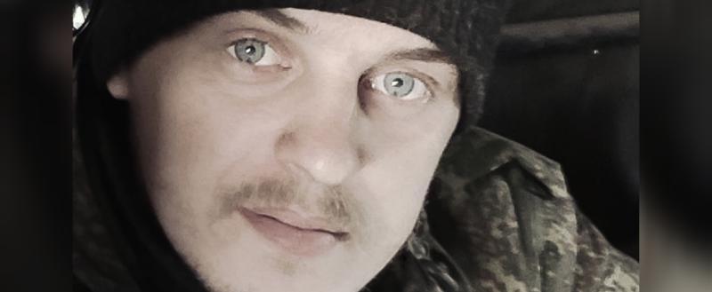 Фото из пабликов Шекснинского округа