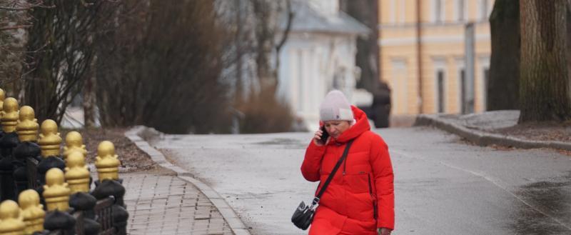 Фото Тимура Бойкова/Вологда-Поиск