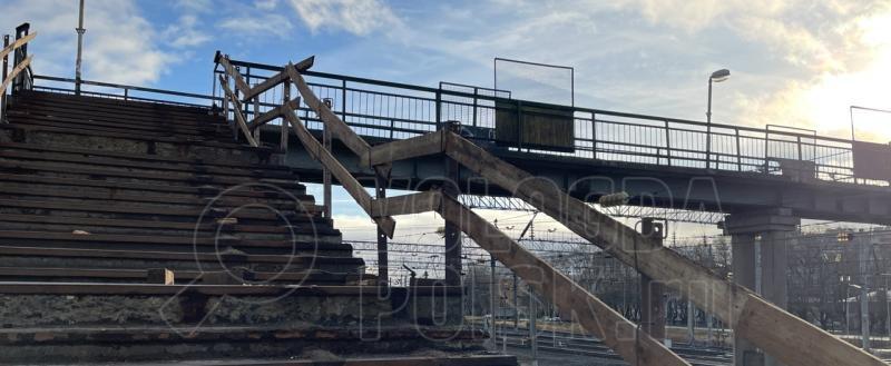 Фото Тимура Бойкова/Вологда-Поиск