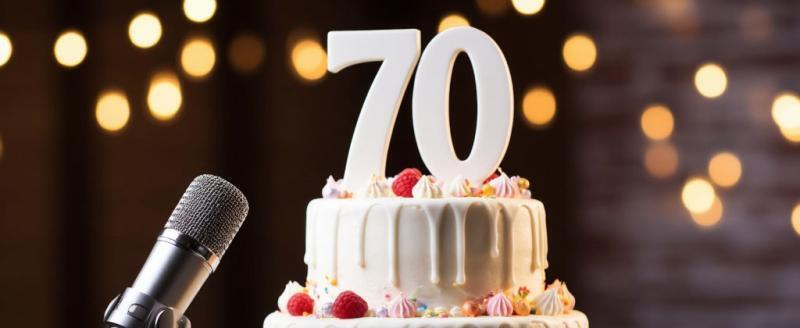 сгенерировано нейросетью Алиса