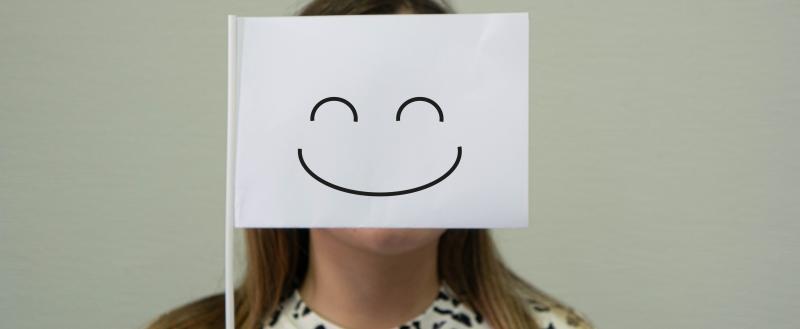 Фото Тимура Бойкова/Вологда-Поиск