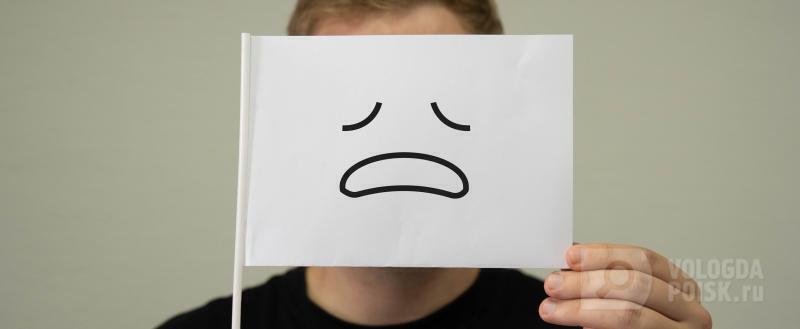 Фото: Вологда-поиск