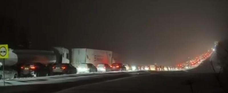 Фото телеграм-канала 