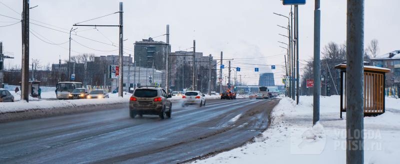 Фото: портал 