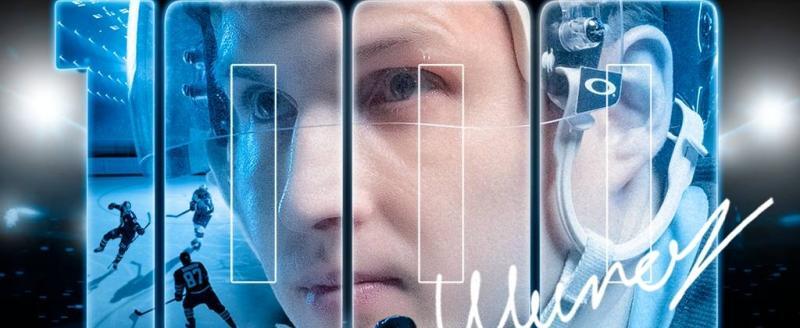 Фото: https://vk.com/hcdinamoby