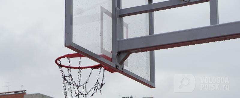 Фото: портал 