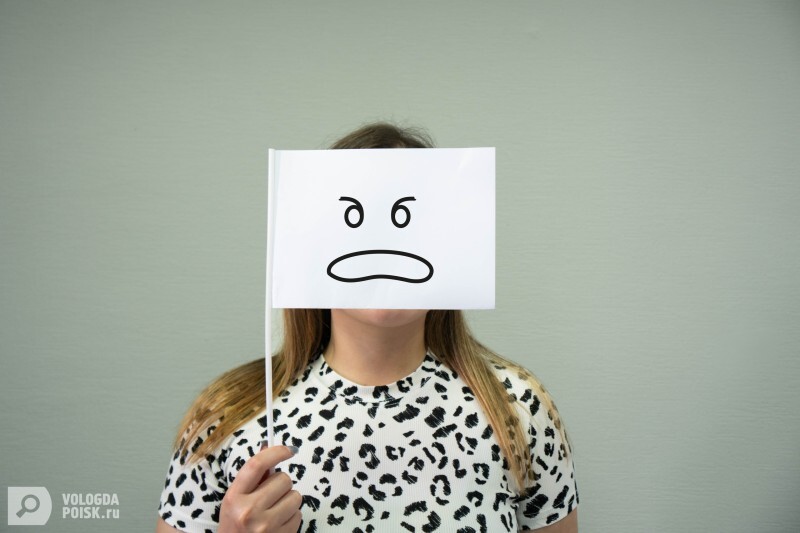 Первый сольный концерт Ларисы Долиной рискует остаться полупустым