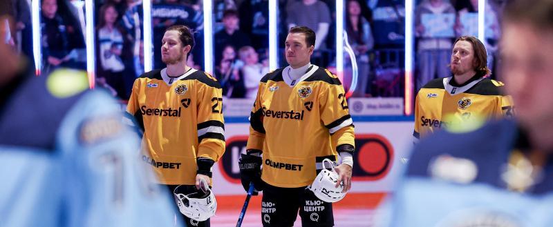 Фото: https://vk.com/hcseverstal