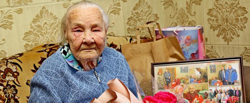 Фото: ТГ-канал ШкловInfo.