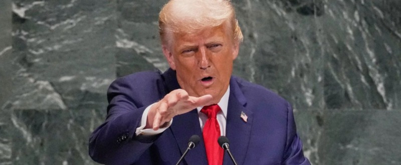 By Official White House