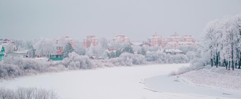 Фото Тимура Бойкова/Вологда-Поиск