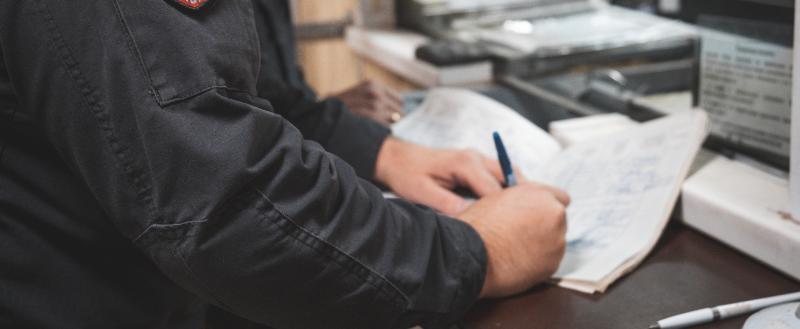 Фото Тимура Бойкова/Вологда-Поиск