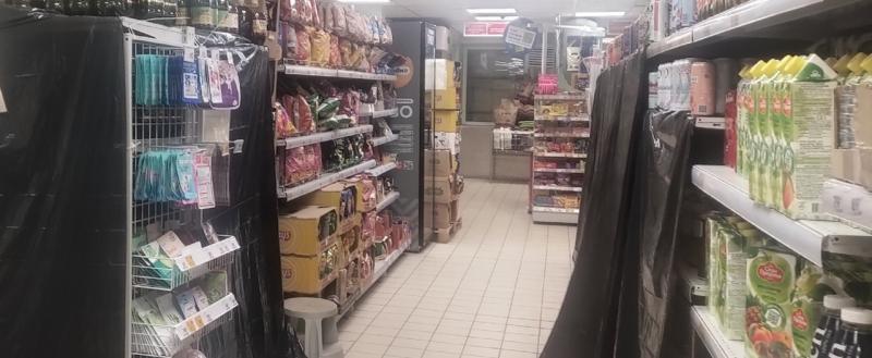 Фото Тимура Бойкова/Вологда-Поиск