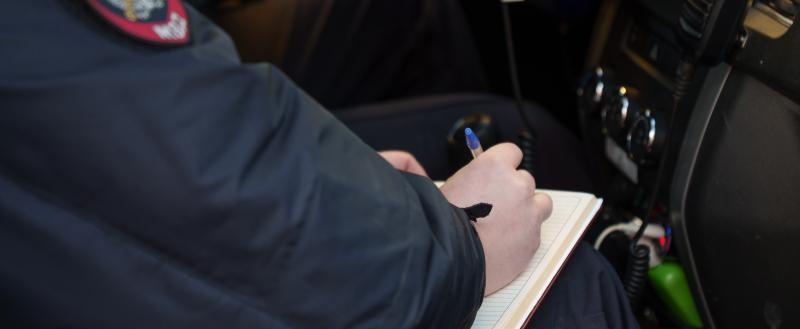 Фото Тимура Бойкова/Вологда-Поиск