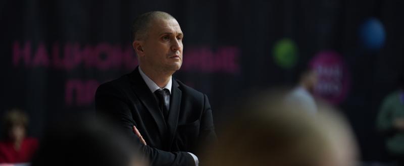 Фото: https://vk.com/chevakatabasket