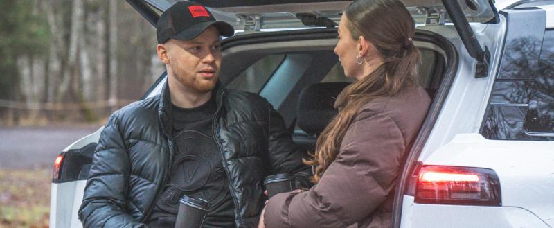 Фото Тимура Бойкова/Вологда-Поиск