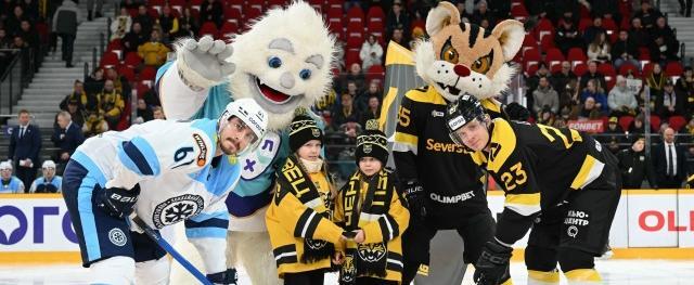 Фото: https://vk.com/hcseverstal