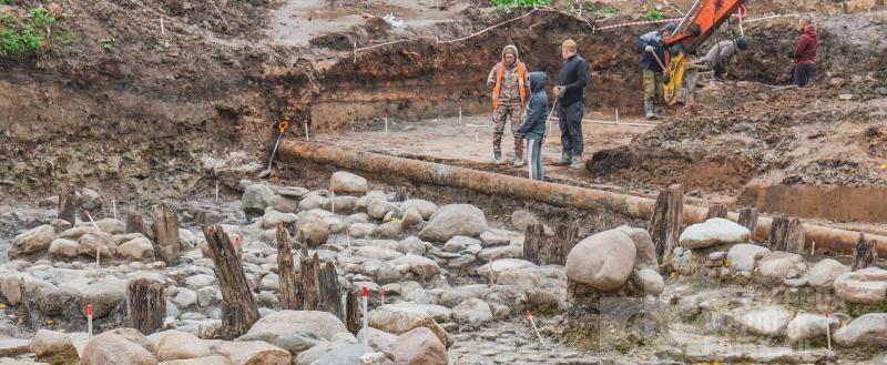 Фото Вологда-поиск