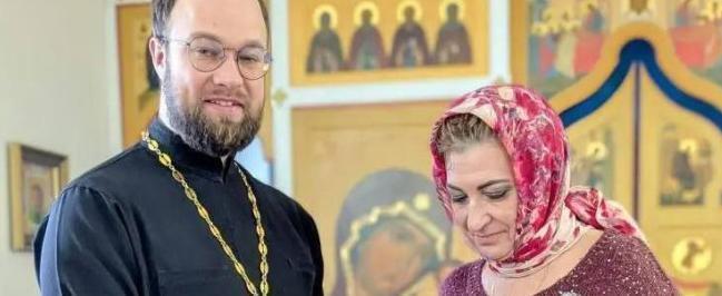 Тайна вологодского солдата, чье письмо пролежало в иконе век, раскрыта