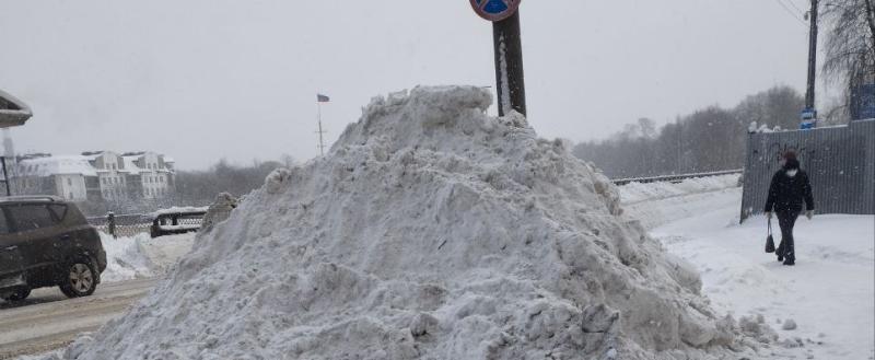 Фото - Минстрой35 ТГ