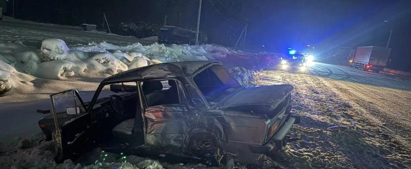 Фото: пресс-служба УМВД России по Вологодской области