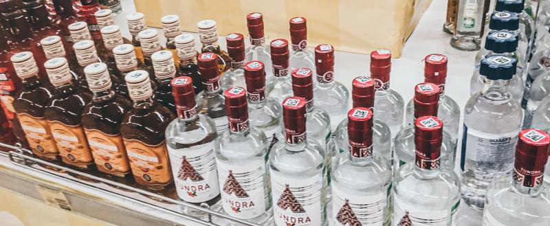 Фото: Вологда-поиск