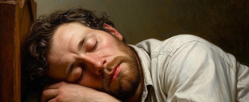 сгенерировано нейросетью Шедеврум