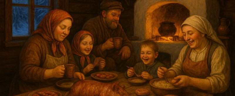 Создано ИИ (Microsoft Copilot)