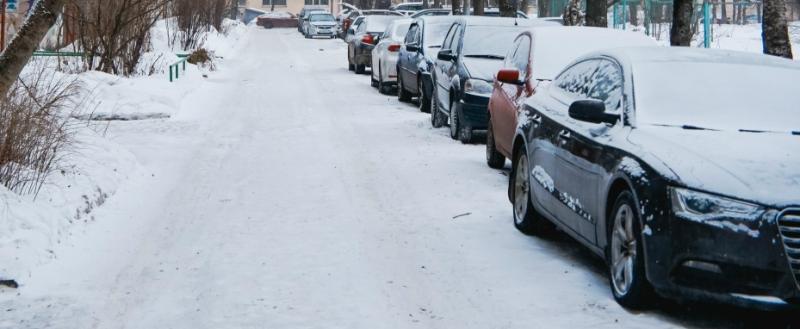 Геннадий Хабаров, Vologda-poisk.ru