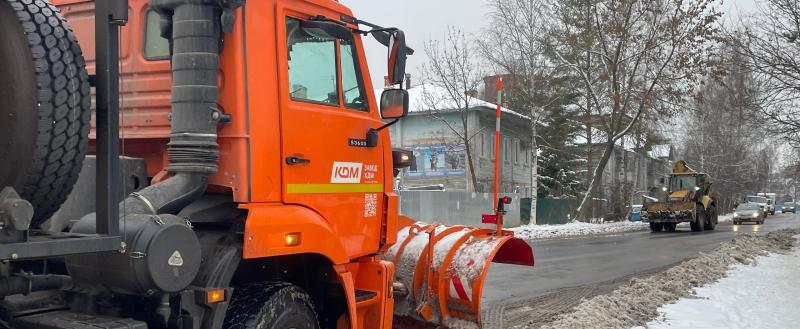 Фото Тимура Бойкова/Вологда-Поиск