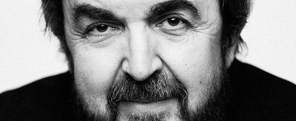 Фото пресс-службы школы-студии МХАТ