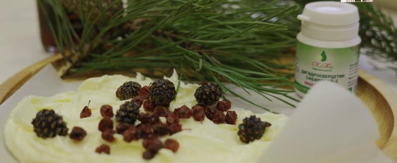 Принтскрин с видео