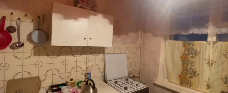 Принтскрин с видео