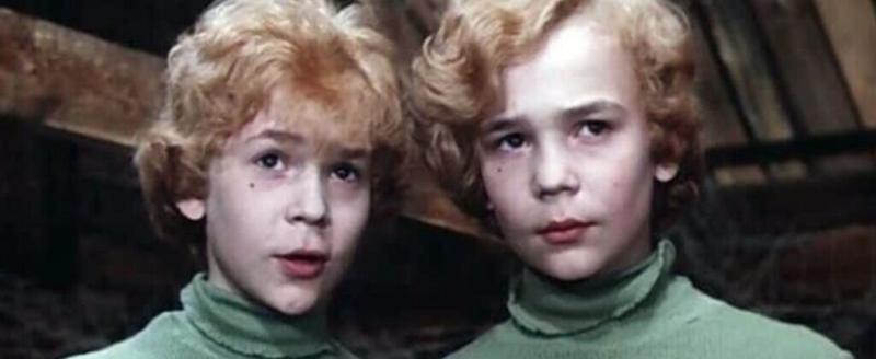 Кадр из фильма 