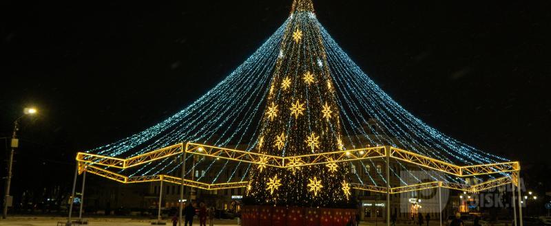 Вологда-Поиск