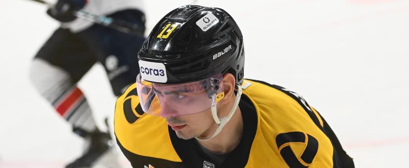 Фото: https://vk.com/hcseverstal