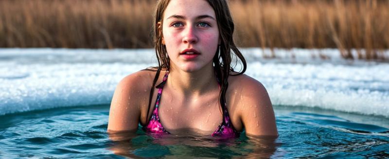 фото shedevrum.ai