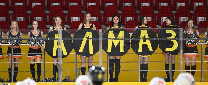 Фото: https://vk.com/mhk_almaz