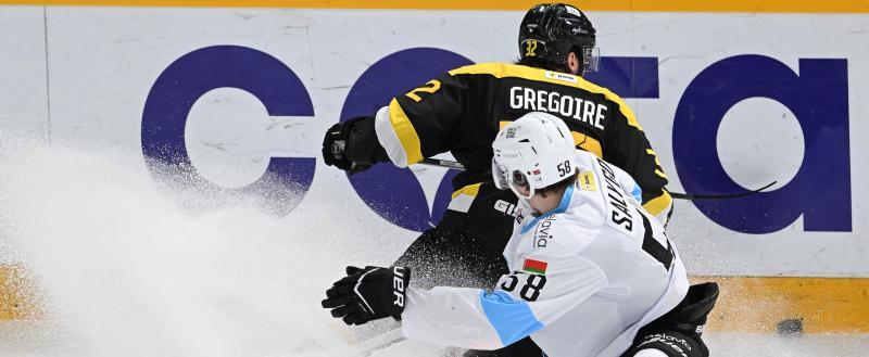 Фото: https://vk.com/hcseverstal