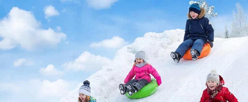 Фото: сгенерировано с помощью нейросети