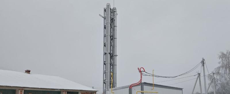 Фото: пресс-служба правительства Вологодской области