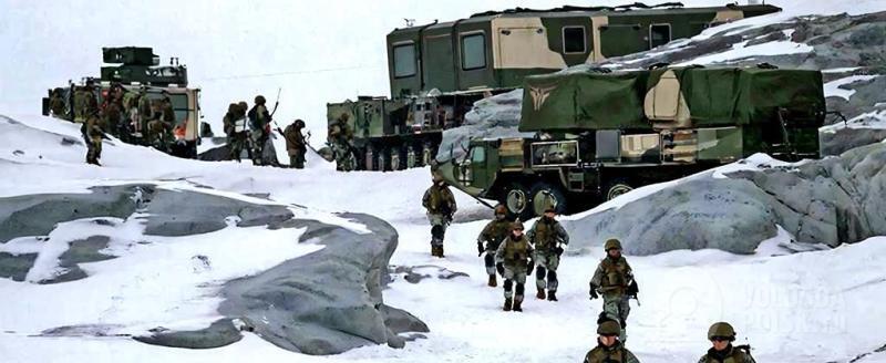 Фото: сгенерировано с помощью нейросети