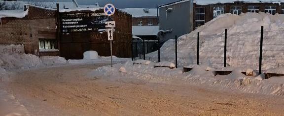 Фото - тг-канал Георгия Филимонова