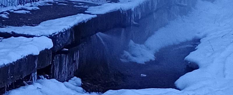 Фото - тг-канал Георгия Филимонова