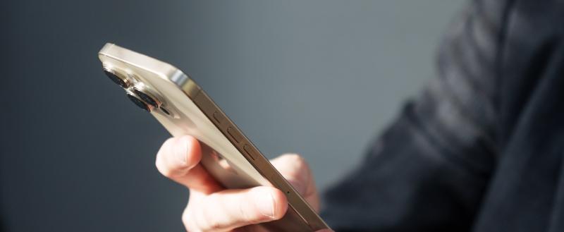 Фото Тимура Бойкова/Вологда-Поиск