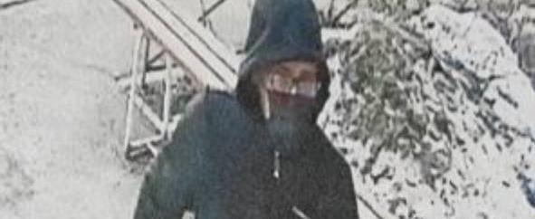 пресс-служба УМВД по Вологодской области