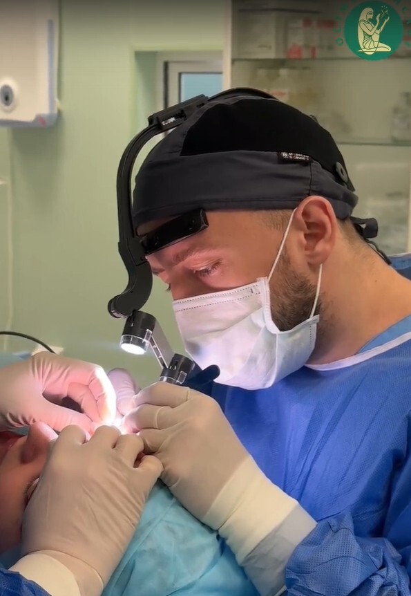 Взгляд молодости: как вернуть лицу свежесть за один час