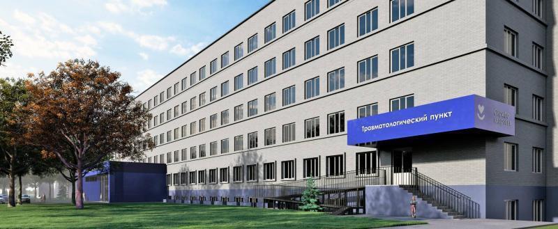 тг-канал Сергея Жестянникова