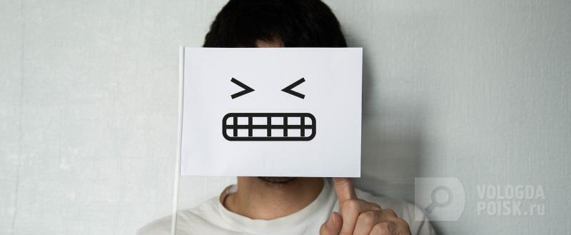 фото: Вологда-поиск